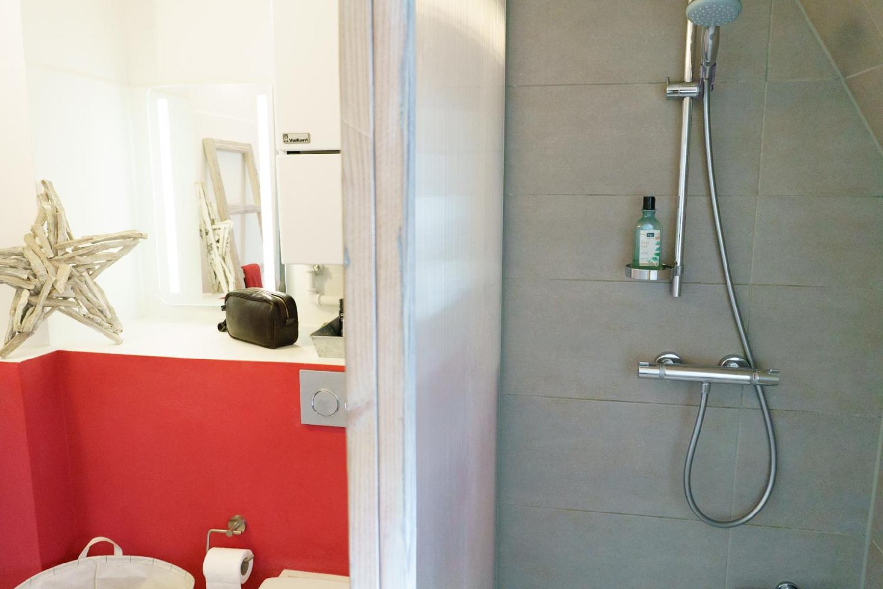 Tante Martha'S Ferienwohnung Görlitz Exteriér fotografie