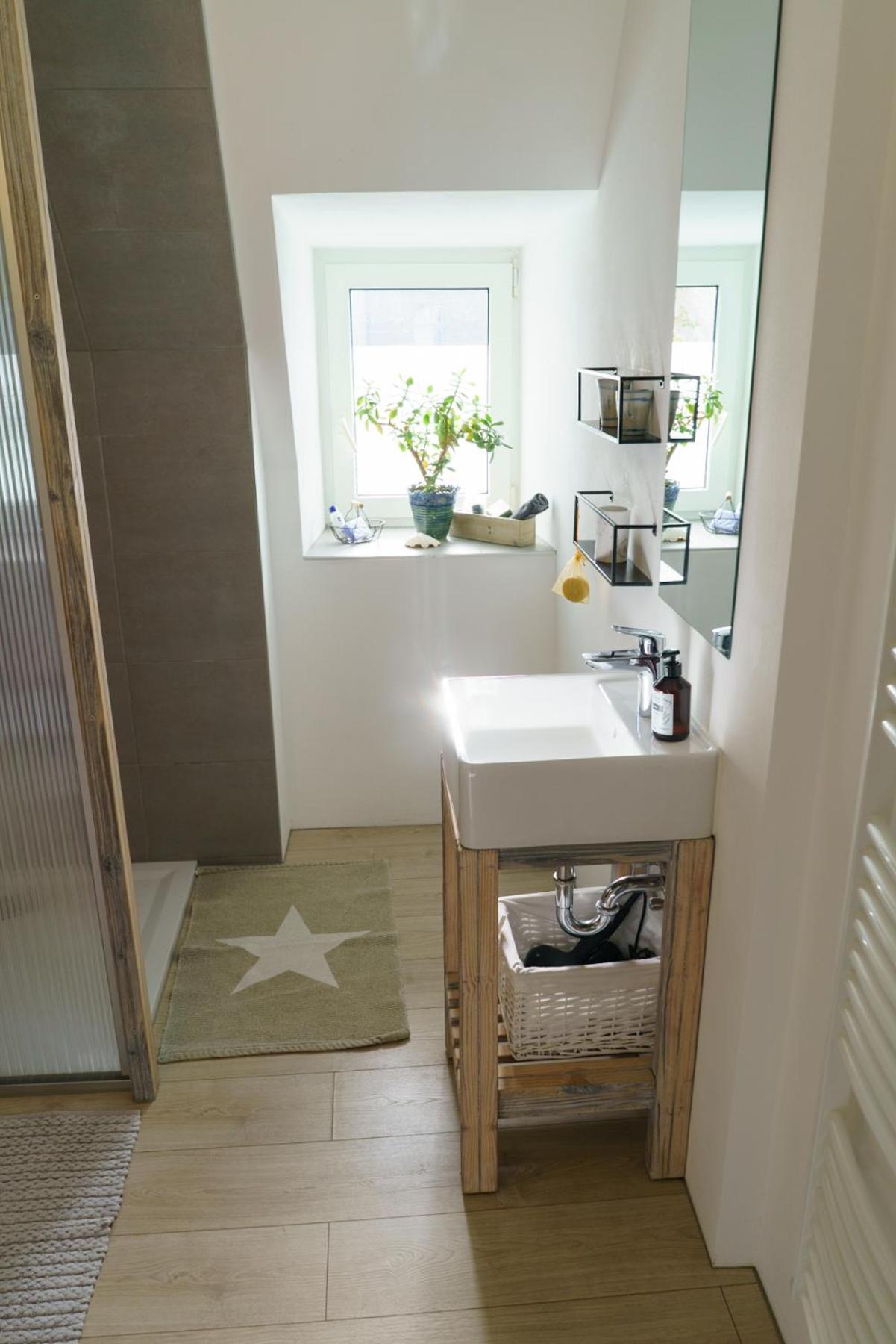 Tante Martha'S Ferienwohnung Görlitz Exteriér fotografie